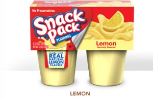 pack_lemon