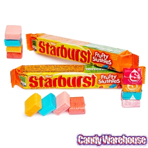 starburst-fruity-slushies-133557-im